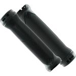 Race Face Love Handle Grip Black