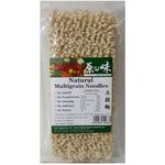 Lohas Organic Multigrain Ramen Organic Dry Noodles 300g