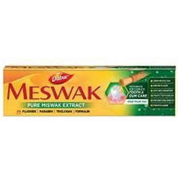 Dabur Meswak Toothpaste 200g
