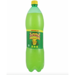 Kickapoo 1.5l