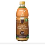 Pokka Premium Milk Coffee 500ml
