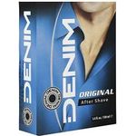 Denim Original Aftershave 100ml