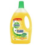 Dettol Multi Surface Cleaner Citrus 2l
