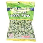 Tong Garden Coated Green Peas 40g