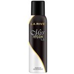 La Rive Miss Dream Perfumed Deodorant For Women 150ml