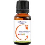 Oral Botanica Kids Organic Tooth Oil 15ml