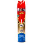 Mortein Ultra Aik Odourless 600ml