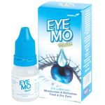 Eye Mo Moist 75ml