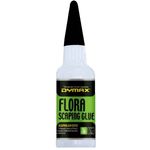 Dymax Flora Aquascaping Glue 20g