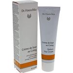 Dr Hauschka Quince Day Cream 30ml