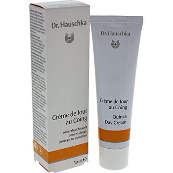 Dr Hauschka Quince Day Cream 30ml