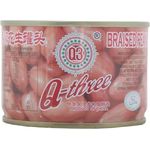 Q3 Braised Peanuts 170g