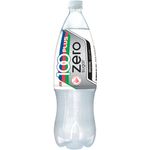 100 Plus Isotonic Bottle Drink