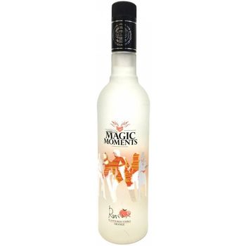 Magic Moments Orange 375ml