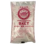Three Eagles Fine Salt 250g