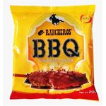 Ranchero's Bbq Flavor 200g