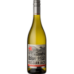 Russian Jack Sauvignon Blanc 750ml