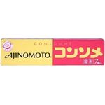 Ajinomoto Consomme Cube