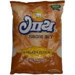 Gaay Chhap Rajgira Flour 500g