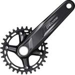Shimano Deore 's Fcm5100c2 Nutrition Black 32 Teeth