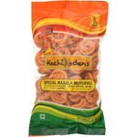 Kozhi Kodens Special Masala Murukku 200g