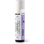 Plant Therapy Kidsafe Nighty Night Pre-Diluted Essential Oil Roll-on Blend 10ml
