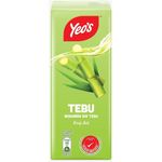Yeo's Sugar Cane 250ml