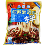 Shan Ta Spicy Sour Noodles Seasoning Powder