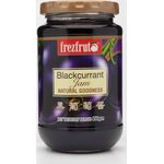 Frezfruta Blackcurrant Jam 450g