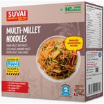 Suvai Foods Suvai Cow Ghee 1L