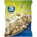Tai Sun California Pistachios 40g