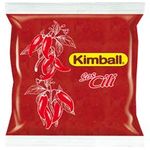 Kimball Chilli Sauce 1kg