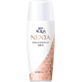 Skin Aqua Nexta Shield Serum UV SPF 50 40g