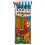 Jelliyum Ice Pop 8pcs