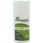 Mosi-Guard Natural Insect Repellent Spray 75ml