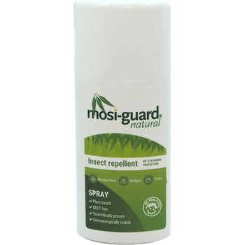 Mosi-Guard Natural Insect Repellent Spray 75ml
