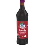 Aronia Original Organic Aronia Pomegranate Juice 700ml