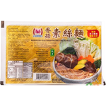 Fuhui Vegetarian Noodles