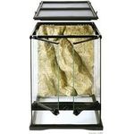 Exo Terra Mini Tall Terrarium