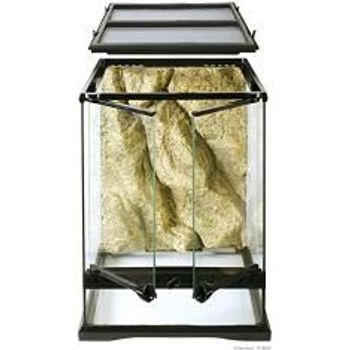 Exo Terra Mini Tall Terrarium