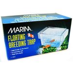 Marina 3 In 1 Guppy Breeder 17g