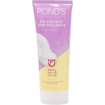 Pond's White Beauty Spot Less Rosy White Scrub 100g