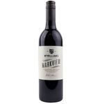 McWilliam's Markview Rodvin 750ml