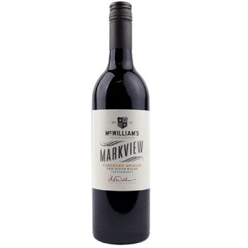 McWilliam's Markview Rodvin 750ml