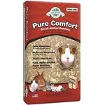 Oxbow Pure Comfort Small Animal Bedding Blend 36L