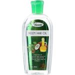 Neem Hair Oil 250ml