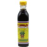 Orchid Soy Sauce 370ml