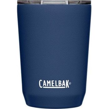 Camelbak Horizon Insulated Camp Mug Navy 350ml