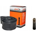 CST Tube SV-Schrader 48mm
