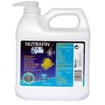 Nutrafin Aqua Plus Water Conditioner 2L